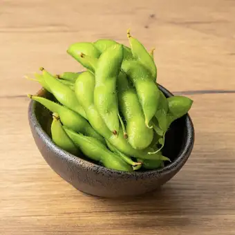 완두콩