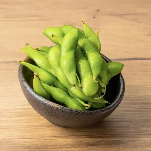 枝豆