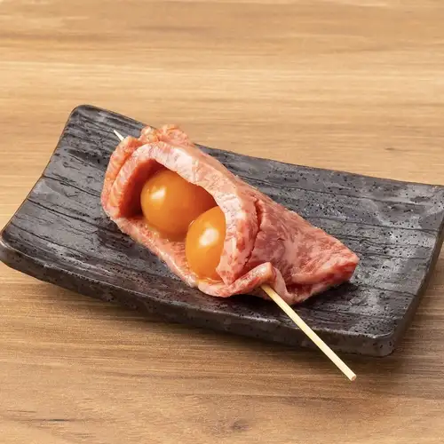 和牛ランタン