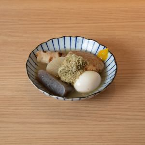 Oden