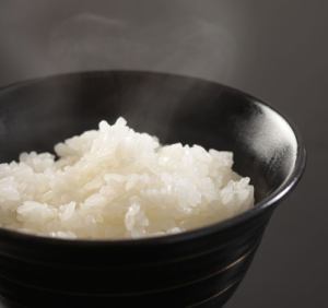 Rice (medium)