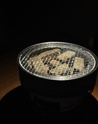 【学生応援プラン】当日17時までの要予約 全30品、120分食べ放題 2970円(税込)