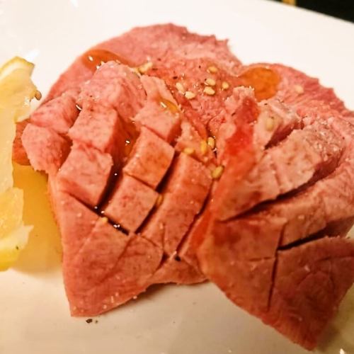 【極上の肉を焼き尽くす!銘柄牛が織りなす至福の一皿】