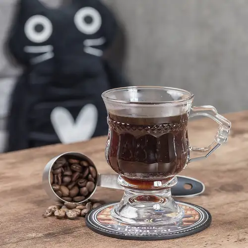 カフェ利用も◎
