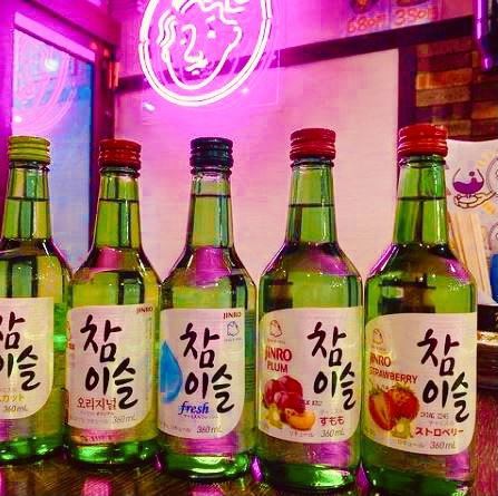 【在高槻人氣很高】Instagram 沒有搞錯的霓虹居酒屋◎