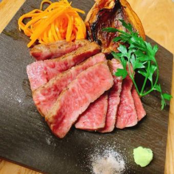 【2時間飲み放題付き】アマイカフルコース◆4名様～ 8360円(税込)