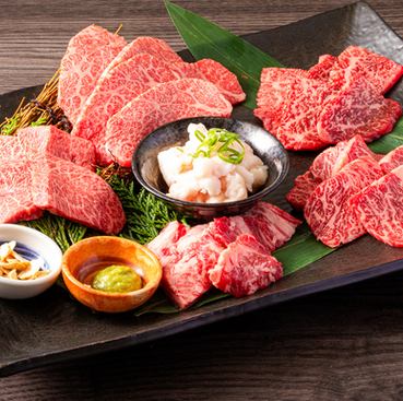 土日祝は12時～ランチタイムも営業◆昼飲みやランチ会に◎記念日や誕生日にはメッセージ付きパンケーキも♪