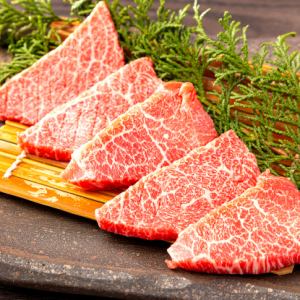 あっさりとした赤身の旨味◆和牛◆ロース【並】