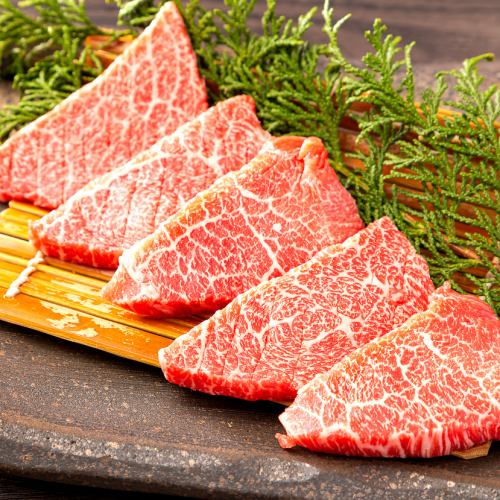 あっさりとした赤身の旨味◆和牛◆ロース【並】
