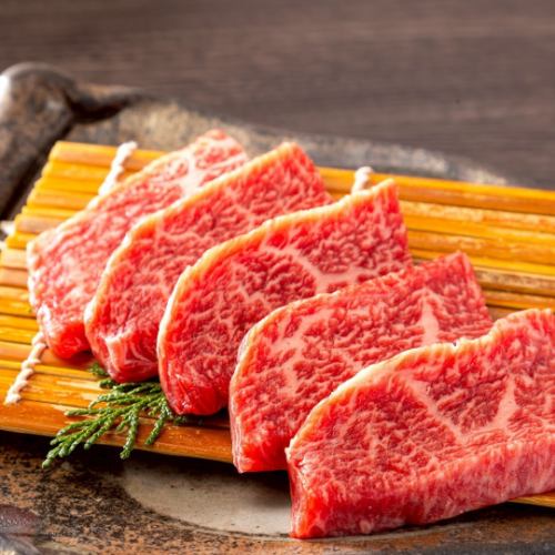 クリ