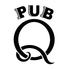 PUB　Q