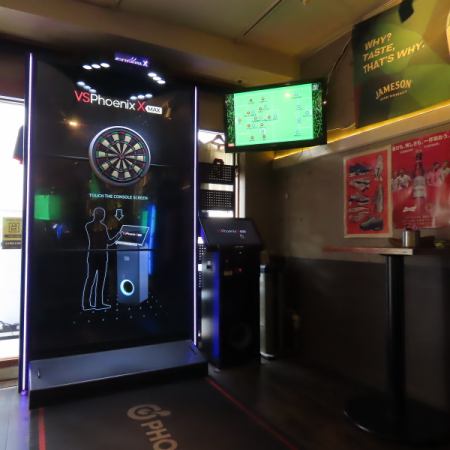 昼15名様以上 2.5時間、夜18:00 - 21:30