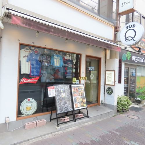 【自由自在な貸切プラン】
