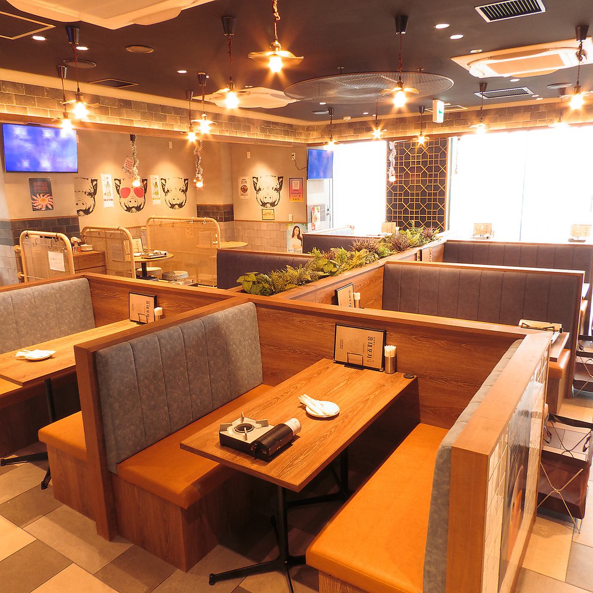 ☆Enjoy the taste of Shin-Okubo's popular shrimp cheese fondue birthplace♪
