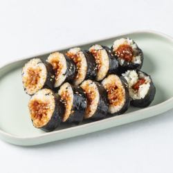 Changja Kimbap