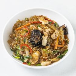 JAPCHAE