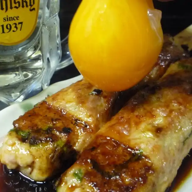 焼鳥居酒屋 てんてけてん 高知店【公式】