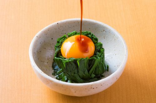 酒場de女子会しませんか？