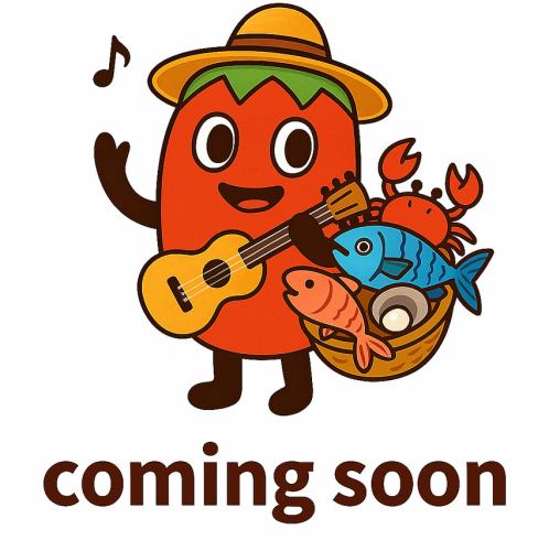 2名様からご利用頂けるテーブル席。気の合うお仲間とゆっくりお楽しみください！