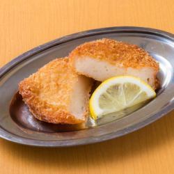 酢もつ/酒場の煮込み　各種