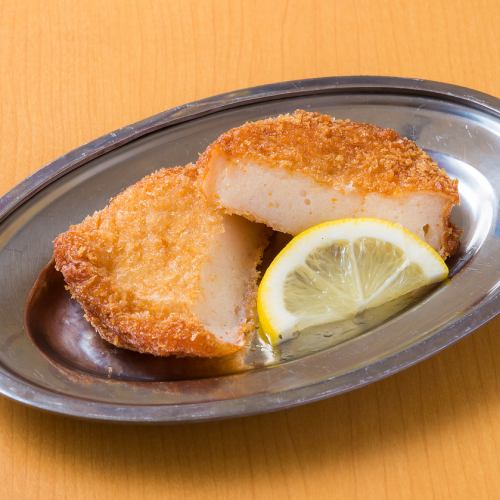 酢もつ/酒場の煮込み　各種