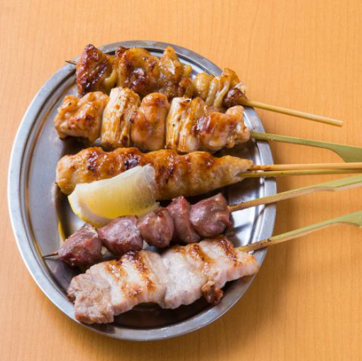 サク飲み、二次会などにもおすすめの豊後酒場へどうぞ！