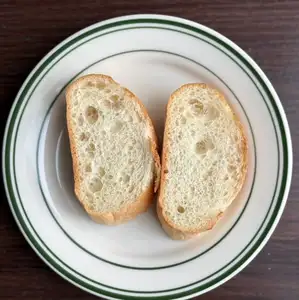 バケット 2P