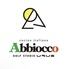 イタリア料理　Abbiocco（アビオッコ）