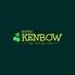 BISTRO KENBOW