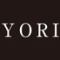 YORI