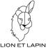 LION ET LAPIN（リオネラパン）