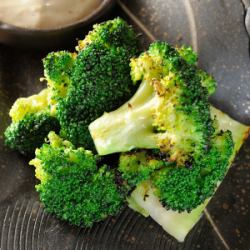 Broccoli ~Anchovy Mayo~