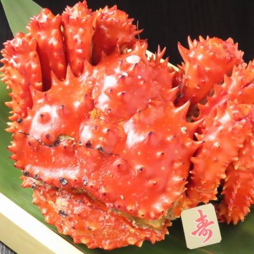 ２名様から◎個室席完備