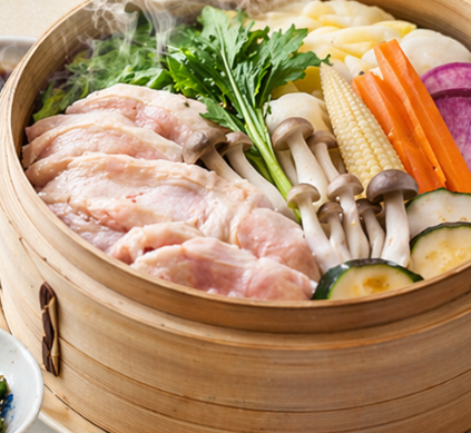 【3小时畅饮】【无限量关东煮】包含内脏火锅和鲑鱼的8道菜套餐——“超值套餐” ¥3500