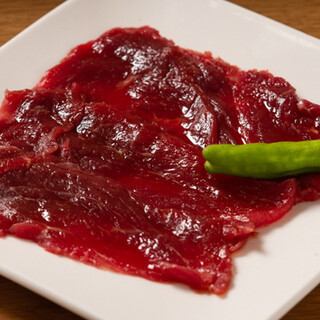 【肉長の今日のおすすめ早割りコース(17時～18時のご来店限定)】