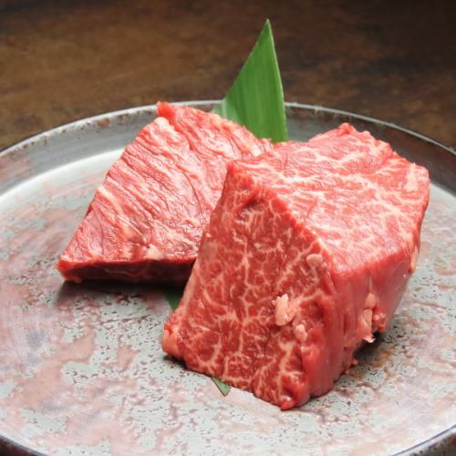 「味を第一に・・・・」をモットーに満足いただけるお店