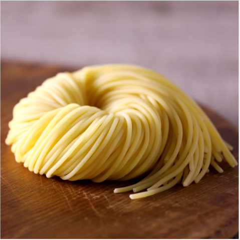 【生パスタ】 スパゲティ