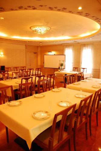 Each plan to suit your budget