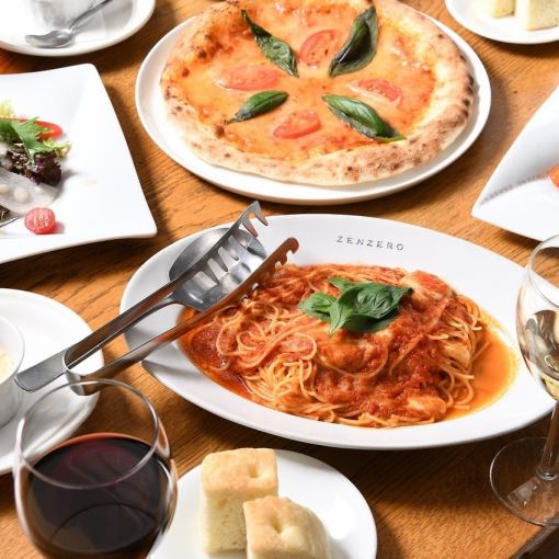 家庭套餐：共享欢乐时光！15:00~20:00