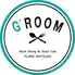 G’ROOM松戸（ぐりーんるーむまつど）