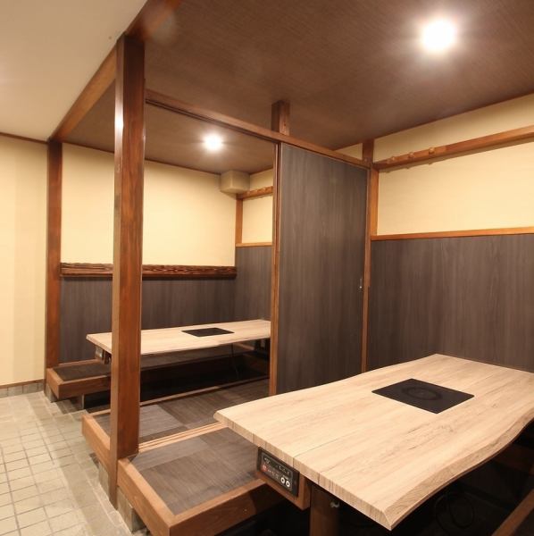 当店は、新鮮な蟹とふぐを使用した贅沢な料理を楽しむことができます。