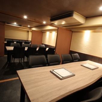 昼宴会コース承ります♪※8名様前後からのご予約となります。