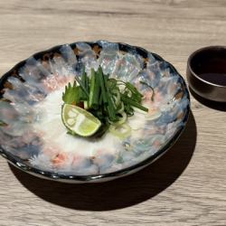 泳ぎてっさ