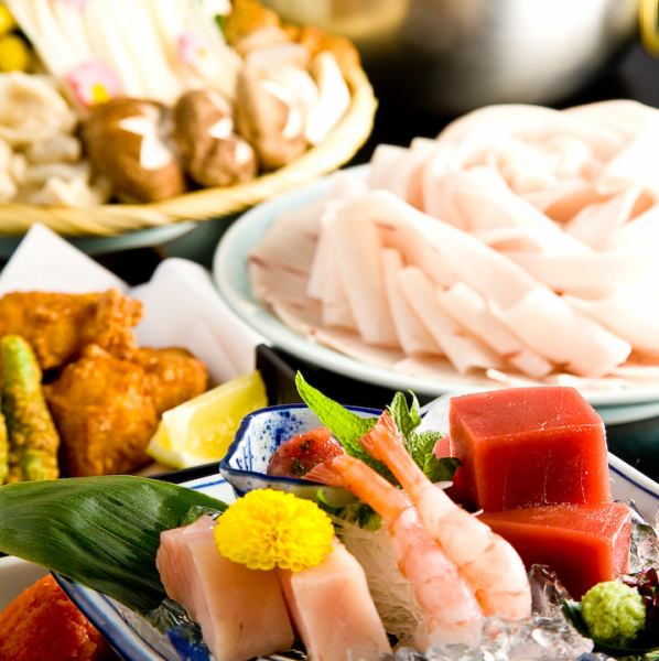 【刺身もご用意】まぐろ　赤身、中トロ、大トロ　各種
