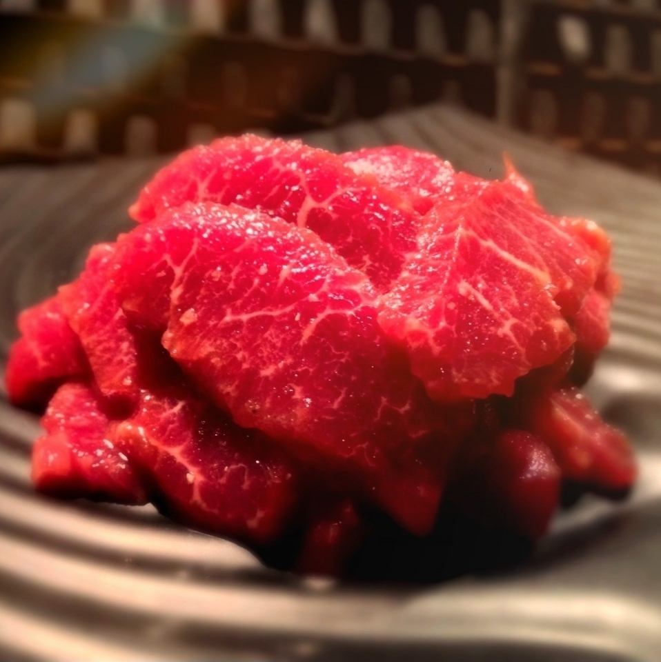 說到札幌的烤肉，“新鮮的成吉思汗”！也非常適合觀光！