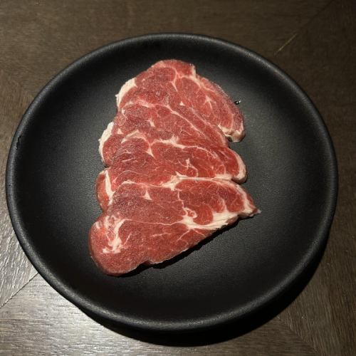 特选咸味成吉思汗