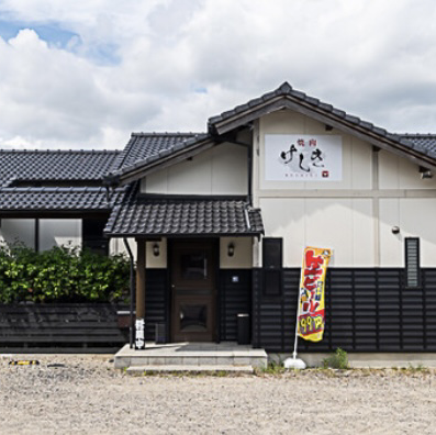  厳選された和牛を提供◆