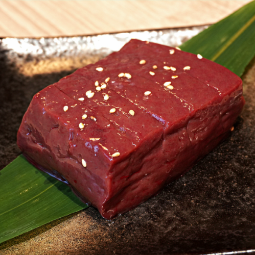 新鮮なお肉をリーズナブルにご用意！