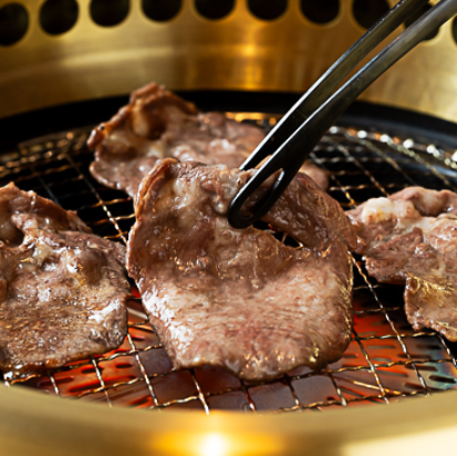 ランチ営業やっております！