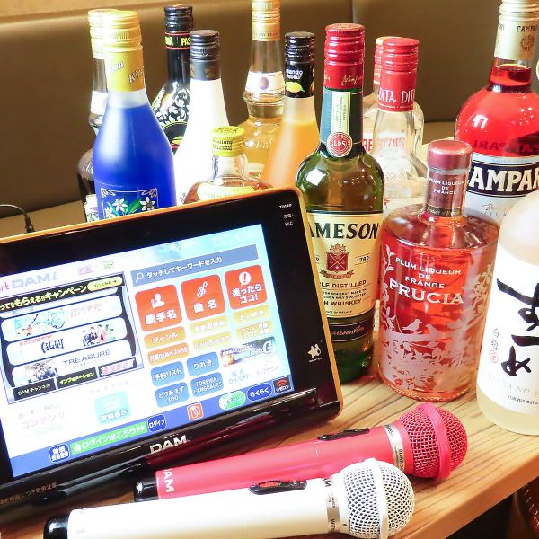 【アクセス便利なロケーション】栄駅から徒歩2分の好立地に位置する「SBAE」は、仕事終わりの急な飲み会や二次会・三次会にピッタリ!深夜まで営業しており、遅い時間の集まりにも最適です。是非お気軽にご相談ください♪